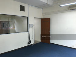 ENTREPRENEUR BUSINESS CENTRE (D14), Office #123655212